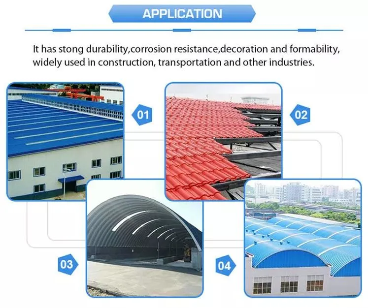 Roma 1080mm Synthetic Resin Roof Tile Weather Heat Resistant Anti Impact ASA PVC Plastic Roofing Sheet