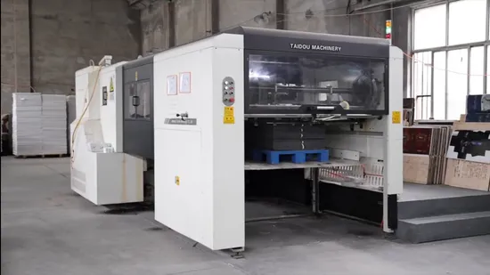 L'échantillon a fourni la feuille creuse acrylique pp de panneau en plastique de PVC ondulé de vente chaude