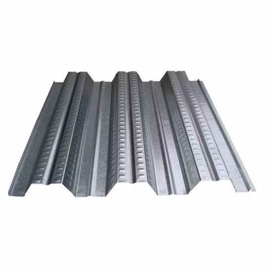 Feuilles ondulées Q235B enduites de couleur de toit de PVC de prix d'approvisionnement d'usine de la Chine