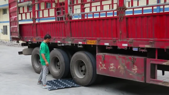 Populaire au Panama Tuiles de toiture en PVC/Éviter la décoloration de la feuille de toit en plastique PVC ASA espagnol pour maison préfabriquée